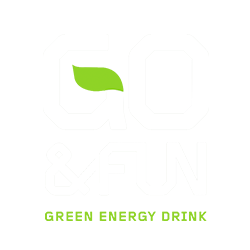 GO&FUN
